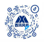 掃碼關注抖音